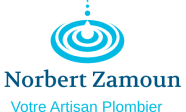 NORBERT ZAMOUN